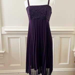 Kathy Roberts Dress